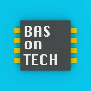 BasOnTech