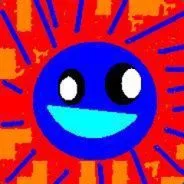 DarkSunShine