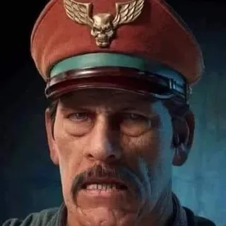 Elwarro