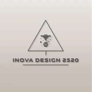 Inova Design 2520