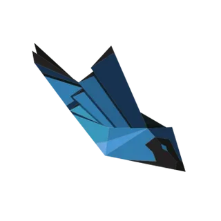RapidSpatz