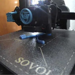Zeka3D