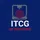 ITCG 3D Printing