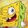 Goodgamer78