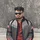 Pradumn Singh