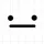 TheProcrastinatingEngineer