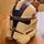 EnderTrooper