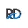 Resource Dynamics
