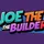 Joe the Builder
