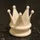 Royalheadwear