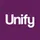 UnifyTech