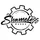 Shameless Makes