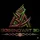 Bosend'art 3D