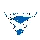 gkyle001