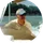 tlavedas