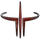 BMuuN