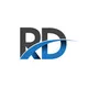 Resource Dynamics
