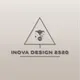 Inova Design 2520