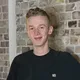 Rasmus Additive