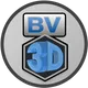 BV3D: Bryan Vines