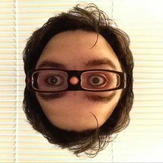 dotHTM