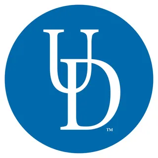 UD CSIIDEE