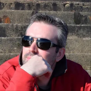 Gonzalo
