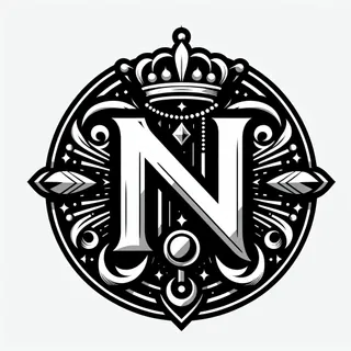 Norris Creations