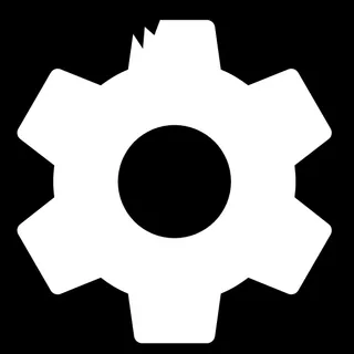 BrokenTooth Designs