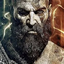 saifmanna