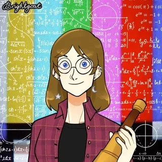 machinerisms