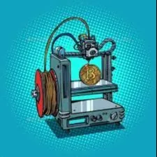 Seibel Printing