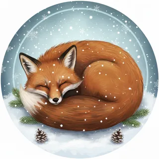 foxof