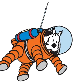 killowatt
