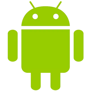 AlviDroid