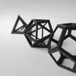 DesignAndBuild