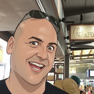 barrel_hes