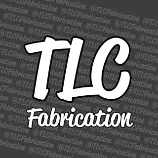 TLC Fabrication