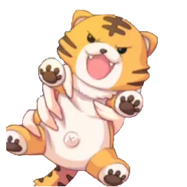 Yell