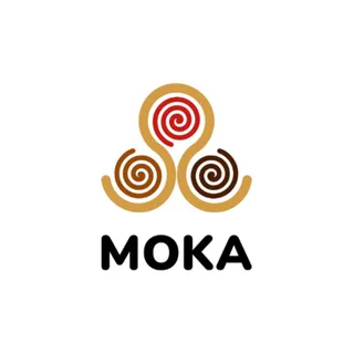 Moka 3d