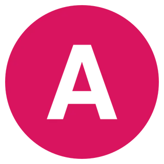 Aehaek3a