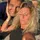 Lolo_Bricolo