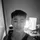 Brandon Siow