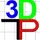 3D-PT