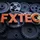 fxtec