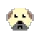 Bunterkakao