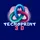 Tecno_Print_3d_