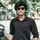 Dev Dharsshan
