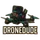 mattfpv