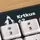 Gaben